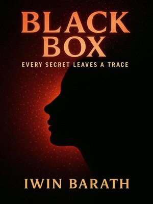 cover image of Black Box Since 1780